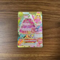 RIRINA様 リクエスト 2点 まとめ商品