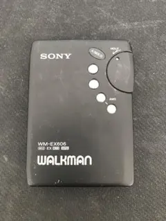 2025年最新】wm-ex606の人気アイテム - メルカリ