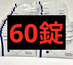 Item thumbnail for item 6028a1f3-9481-46b5-9d17-a2445469d05a