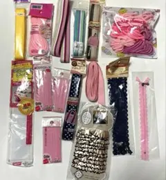 Item thumbnail for item 51309568-85ac-4e81-ae39-e249322608de