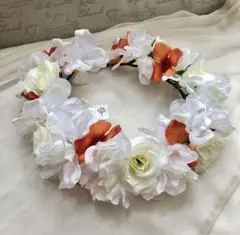 Item thumbnail for item 3b7cd3f8-78e8-4af8-8974-7ecc40c58a39