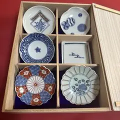 Item thumbnail for item fd3ed7df-5a6d-4c5d-8e19-a042cbaa9a3a