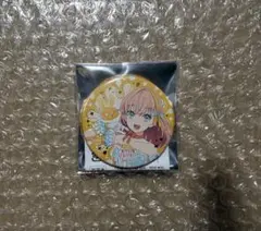 日野下花帆 缶バッジ 3rd 蓮ノ空 シークレット 日野下花帆 缶バッジ 3rd 蓮ノ空 シークレット ラブライブ！蓮ノ空