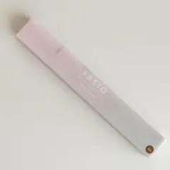 Item thumbnail for item bfa78c6d-572f-4633-b22f-a786014bfcb4