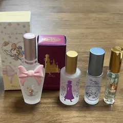 ファンタジースプリングス　ルームフレグランス　ミッキー　ミニー　ローズ ファンタジースプリングス ルームフレグランス ミッキー ミニー ローズ