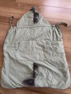 Item thumbnail for item ba0a6d39-2214-4112-b645-ffef82f48b7b