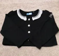 キャサリンコテージ　ボレロ　110㎝