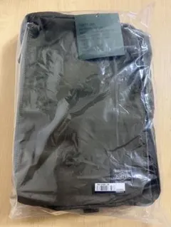 ポーター ユニット スリングショルダーバッグ(L)未使用