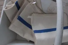 Item thumbnail for item eefc3e69-980f-4581-80d3-9ce76dd3648c