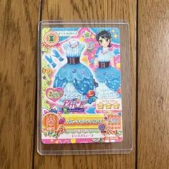 2026年最新】神谷しおんの人気アイテム - メルカリ