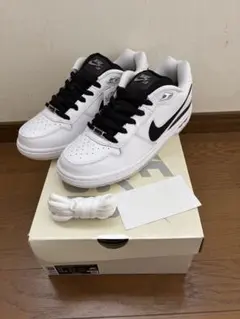 28.5】ナイキ エアズームポール・ロドリゲス 新品未使用 - メルカリ