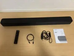 2026年最新】sony ht-s100fの人気アイテム - メルカリ