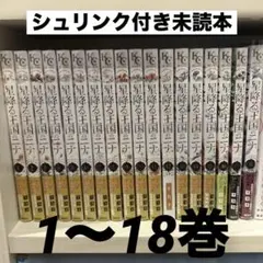 2026年最新】星降る王国のニナ 全巻の人気アイテム - メルカリ