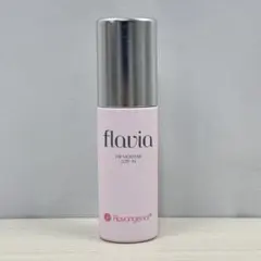 flavia フラビア ザ モイスチャーローション 60mL 保湿化粧水のサムネイル