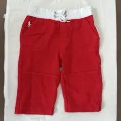 【美品】Ralph Lauren ボトムス 6Mのサムネイル