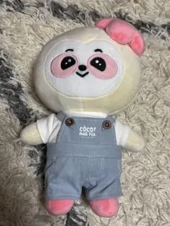 2025年最新】nizoo anoの人気アイテム - メルカリ