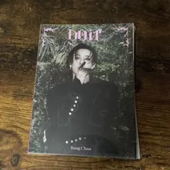 straykids スキズ do it アコーディオン 未開封 バンチャン