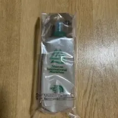 Item thumbnail for item 0ebb3705-15b5-48ec-a2cb-f4f0ca4838d2