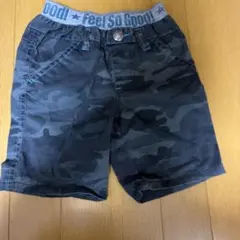 Item thumbnail for item 7e6b32e5-e3d0-4660-bb78-75f9b75df3da