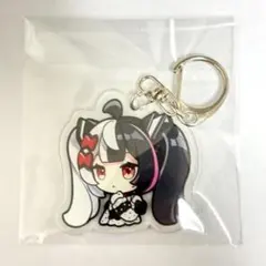 2026年最新】NTE nevernessの人気アイテム - メルカリ