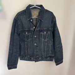 Polo Ralph Lauren デニムジャケット