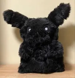 2025年最新】fragment pokemonの人気アイテム - メルカリ