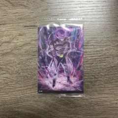 イタジャガ　ドラゴンボール　Vol.8　8-26 R ヒット