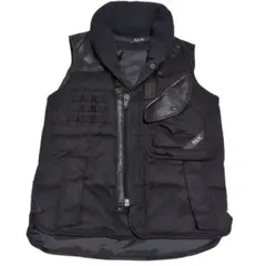 2025年最新】avirex ダウンベストの人気アイテム - メルカリ