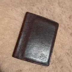 Item thumbnail for item 47b8e286-320a-4dee-88e8-6e132404552c