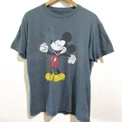 Item thumbnail for item 8ce2c7ef-3ff3-4580-a2be-0c631382ef43