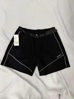 2026年最新】BANDEL ショートパンツ・ハーフパンツの人気アイテム