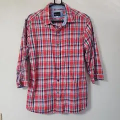 Item thumbnail for item 70dc3e94-85a0-469e-ab9d-51ffb1fb7c46