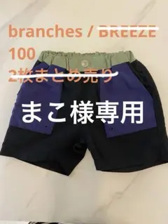 Item thumbnail for item 24098b6e-e7b0-4e9e-a816-be17699ad152