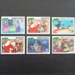 Item thumbnail for item 0dd6ae37-abfa-4687-9f0f-5d117abfa83e