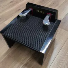 YAMAHA ピアノ補助ペダルのサムネイル