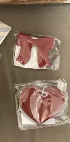 【最終値下げ】ジェラートピケ　ポップアップストア限定セット