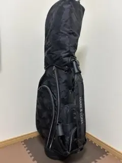 2026年最新】マークアンドロナ ゴルフバッグの人気アイテム - メルカリ