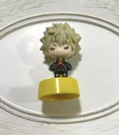 2026年最新】にとたん 爆豪勝己の人気アイテム - メルカリ