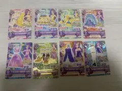 神崎美月 まとめ売り