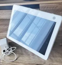 ⚠️【ジャンク品】Echo Show 10 (エコーショー10) 第3世代