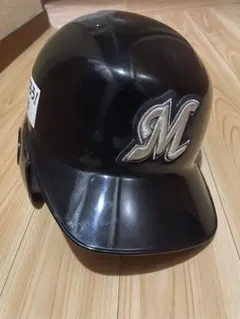 2025年最新】千葉ロッテ実使用の人気アイテム - メルカリ