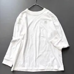 2026年最新】BORDERS at BALCONY レディース 長袖 Tシャツ・カットソー