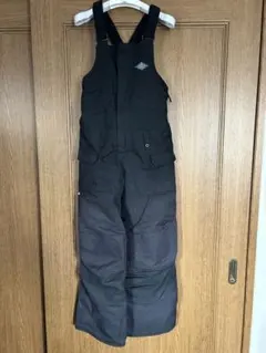 Item thumbnail for item d9437a20-8800-456d-a11b-eb61004f5c72