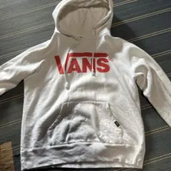 Item thumbnail for item e8141f72-5383-458f-9e52-cbe81211c5ae