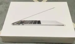 MacBook Pro 2020 13inch ケースのみ