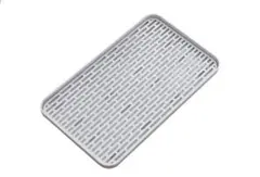 Item thumbnail for item 963ad8e1-8314-4ae5-818d-b032d6e8be20