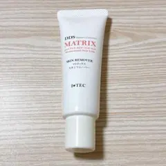 2025年最新】dds matrix スキンリムーバーの人気アイテム - メルカリ