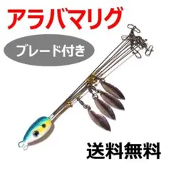 Item thumbnail for item 39dc1caa-f494-42b8-b09c-e68b5a4f7ba2