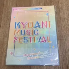 2026年最新】koiai blu-rayの人気アイテム - メルカリ