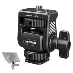 2026年最新】atomos ninja vの人気アイテム - メルカリ